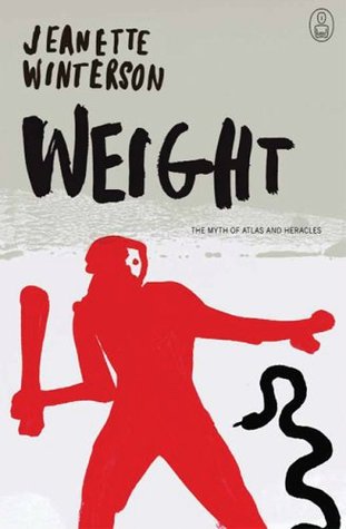 weight
