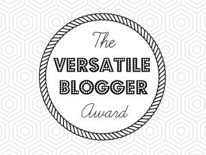 versatile-blogger-award-nomination