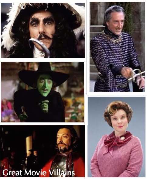 collage-2016-10-04 (2).jpg